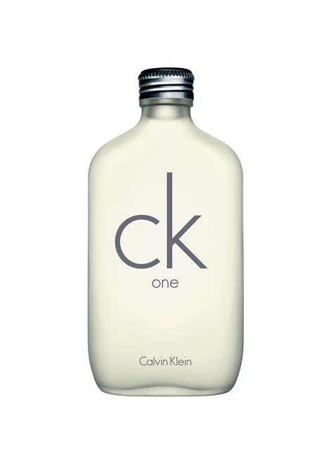 calvin klein ck one price.